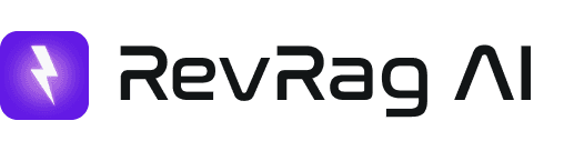 Revrag Logo